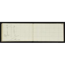 WN_1516-0056