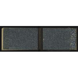 WN_1516-0059
