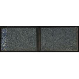 WN_1517-0002