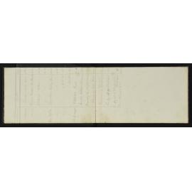 WN_1517-0003