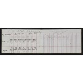 WN_1517-0005