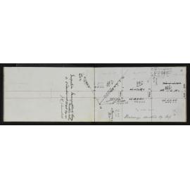 WN_1517-0008