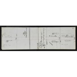 WN_1517-0012
