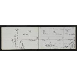 WN_1517-0015