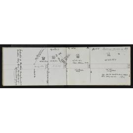 WN_1517-0018