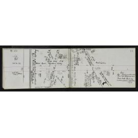 WN_1517-0020