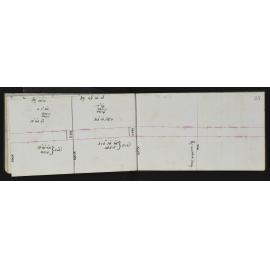 WN_1517-0027