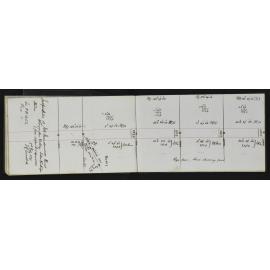 WN_1517-0032