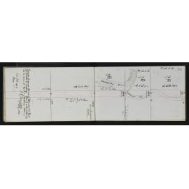 WN_1517-0034