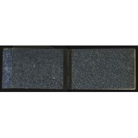 WN_1518-0002