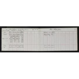WN_1518-0006