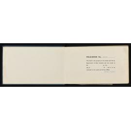 WN_4532-0002