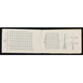 WN_4532-0005