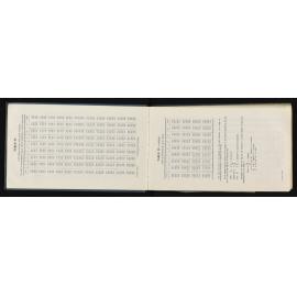 WN_4532-0006