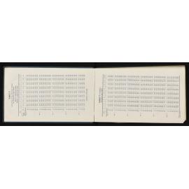 WN_4532-0007