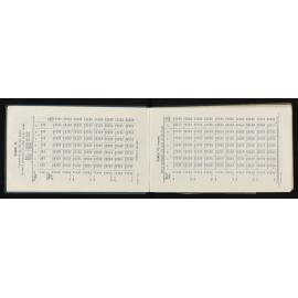 WN_4532-0008