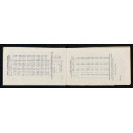 WN_4532-0009