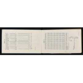 WN_4532-0010