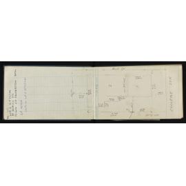 WN_4532-0014