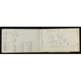 WN_4532-0015
