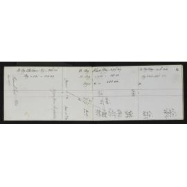 WN_1518-0010