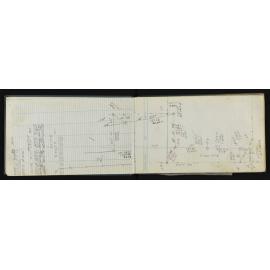 WN_4532-0016