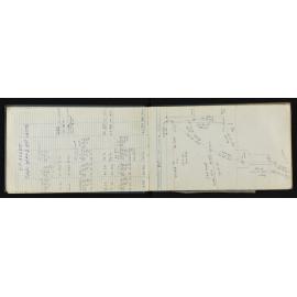 WN_4532-0017