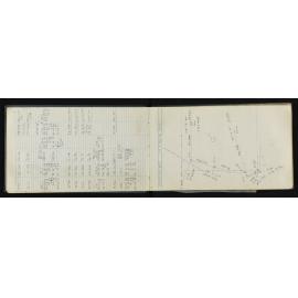 WN_4532-0018