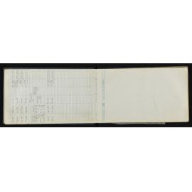 WN_4532-0019