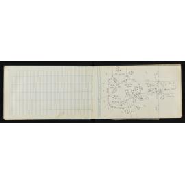 WN_4532-0020