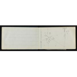 WN_4532-0021