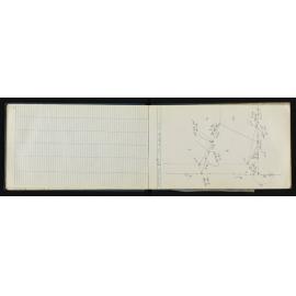 WN_4532-0022