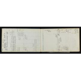 WN_4532-0024