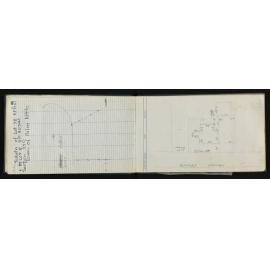 WN_4532-0029
