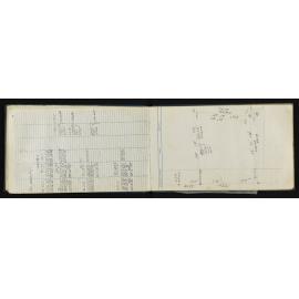 WN_4532-0030