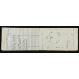 WN_4532-0031