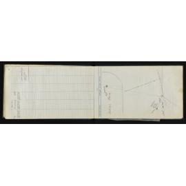 WN_4532-0032