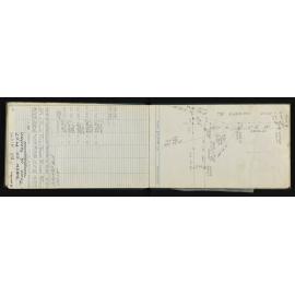 WN_4532-0033