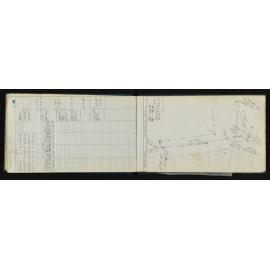 WN_4532-0034