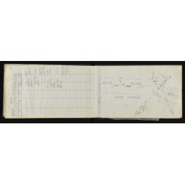 WN_4532-0035