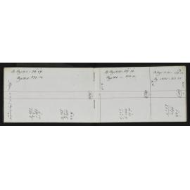 WN_1518-0012