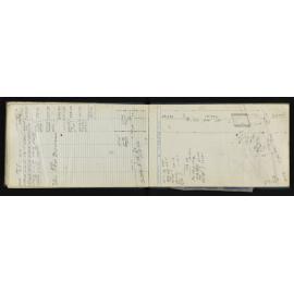 WN_4532-0036