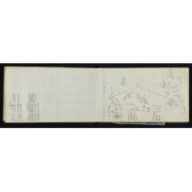 WN_4532-0037