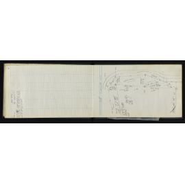 WN_4532-0038
