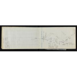 WN_4532-0040