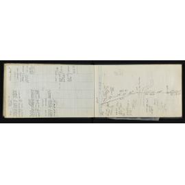 WN_4532-0042