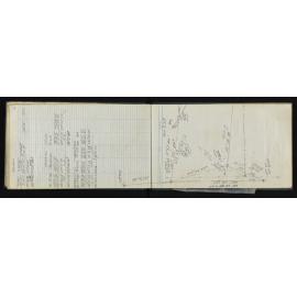 WN_4532-0043
