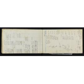WN_4532-0044