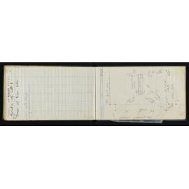 WN_4532-0046