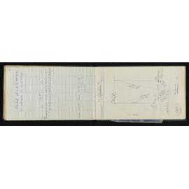 WN_4532-0047